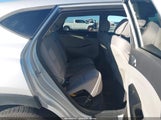 Hyundai Tucson Se KM8J23A46GU089475 снимка