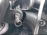 Chevrolet Malibu 2Lt 1G11E5SL9EF296515 снимка
