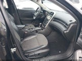 Chevrolet Malibu 2Lt 1G11E5SL9EF296515 снимка