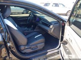 Toyota Camry Se 4T1DAACK2SU147025 снимка