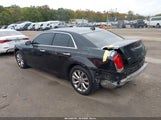 Chrysler 300C Awd 2C3CCAKG1HH597210 снимка