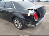 Chrysler 300C Awd 2C3CCAKG1HH597210 снимка