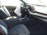 Chevrolet Trax Fwd 1Rs KL77LGE26RC010906 снимка