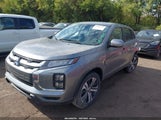 Mitsubishi Outlander Sport 2.0 Es Awc/2.0 Le Awc/2.0 S Awc/2.0 Se Awc/2.0 Trail Edition Awc JA4ARUAU0SU000217 снимка