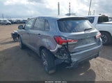Mitsubishi Outlander Sport 2.0 Es Awc/2.0 Le Awc/2.0 S Awc/2.0 Se Awc/2.0 Trail Edition Awc JA4ARUAU0SU000217 fotografie