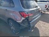 Mitsubishi Outlander Sport 2.0 Es Awc/2.0 Le Awc/2.0 S Awc/2.0 Se Awc/2.0 Trail Edition Awc JA4ARUAU0SU000217 снимка