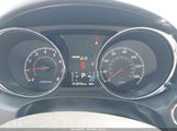 Mitsubishi Outlander Sport 2.0 Es Awc/2.0 Le Awc/2.0 S Awc/2.0 Se Awc/2.0 Trail Edition Awc JA4ARUAU0SU000217 photo