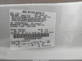 Ford Focus S 1FAHP3EN4AW190295 снимка