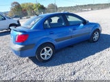 Kia Rio Sx KNADE223X96543031 снимка