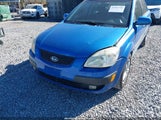 Kia Rio Sx KNADE223X96543031 снимка