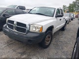 Dodge Dakota St 1D7HE28KX6S605264 снимка