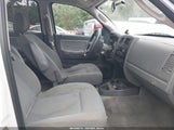 Dodge Dakota St 1D7HE28KX6S605264 снимка