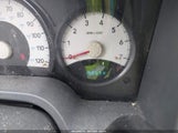 Dodge Dakota St 1D7HE28KX6S605264 снимка