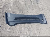 Tesla Model Y Awd/Long Range Dual Motor All-Wheel Drive 7SAYGDEE3PF785512 photo