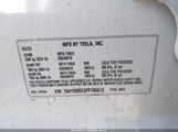 Tesla Model Y Awd/Long Range Dual Motor All-Wheel Drive 7SAYGDEE3PF785512 снимка