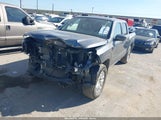 Nissan Frontier Sv 4X4 1N6ED1EKXPN600187 снимка
