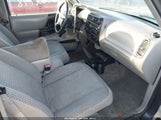 Ford Ranger Xl/Xlt 1FTYR10C2XUB00418 photo