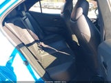 Toyota Gr Corolla Circuit JTNABAAE1RA011610 снимка