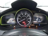 Mazda Cx-3 Touring JM1DKFC78K0431633 снимка