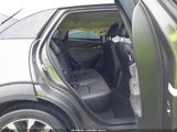 Mazda Cx-3 Touring JM1DKFC78K0431633 снимка