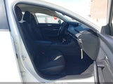 Mazda Mazda3 2.5 S 3MZBPAAM8SM476604 снимка