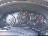 Mazda Mazda3 2.5 S 3MZBPAAM8SM476604 снимка