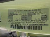 Mazda Mazda3 2.5 S 3MZBPAAM8SM476604 снимка