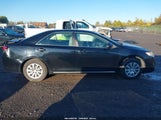 Toyota Camry Le 4T1BF1FK7CU136981 снимка