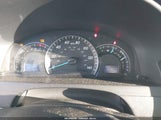 Toyota Camry Le 4T1BF1FK7CU136981 снимка