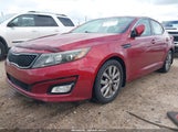 Kia Optima Ex 5XXGN4A72FG450582 снимка