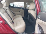 Kia Optima Ex 5XXGN4A72FG450582 fotografie