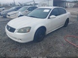 Nissan Altima 2.5 S 1N4AL11E05C104589 снимка