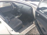 Nissan Altima 2.5 S 1N4AL11E05C104589 снимка