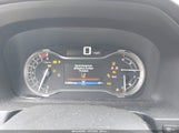 Honda Pilot Touring 5FNYF6H92HB003020 снимка