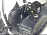 Honda Pilot Touring 5FNYF6H92HB003020 снимка