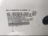 Honda Pilot Touring 5FNYF6H92HB003020 снимка