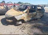 Ford Ecosport S MAJ3P1RE2JC183162 снимка