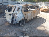 Ford Ecosport S MAJ3P1RE2JC183162 снимка