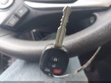 Toyota Corolla Le Plus 2T1BURHE0EC087316 снимка
