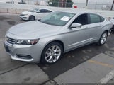 Chevrolet Impala 2Lz 2G1145S38H9176088 снимка