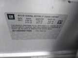 Chevrolet Impala 2Lz 2G1145S38H9176088 снимка