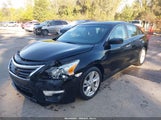 Nissan Altima 2.5 Sv 1N4AL3AP2DC188474 снимка