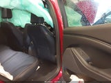 Ford Mustang Mach-E Select 3FMTK1SU0RMA41599 снимка