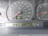 Volvo C70 Ht YV1NC53D61J019957 снимка
