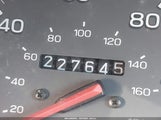 Subaru Legacy 30Th Ann. Outback Ltd./Outback 4S3BG6851X6624064 fotografie