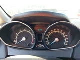 Ford Fiesta Se 3FADP4EJ1HM132317 снимка