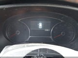 Kia Soul ! KNDJX3AA0K7653026 снимка