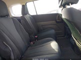 Mazda Mazda5 Sport JM1CW2BLXE0167780 снимка