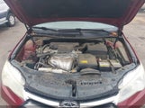 Toyota Camry Le 4T1BF1FK2FU915676 снимка