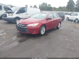 Toyota Camry Le 4T1BF1FK2FU915676 снимка